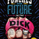 Image for article titled Don't Be Afraid of All the New Sci-Fi, Fantasy, and Horror Books Coming in October